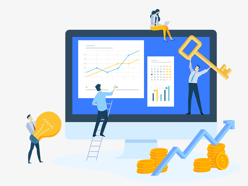 How to calculate your product NPS?